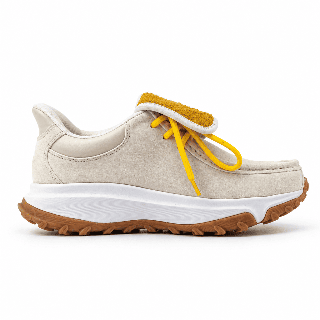 #color_Khaki