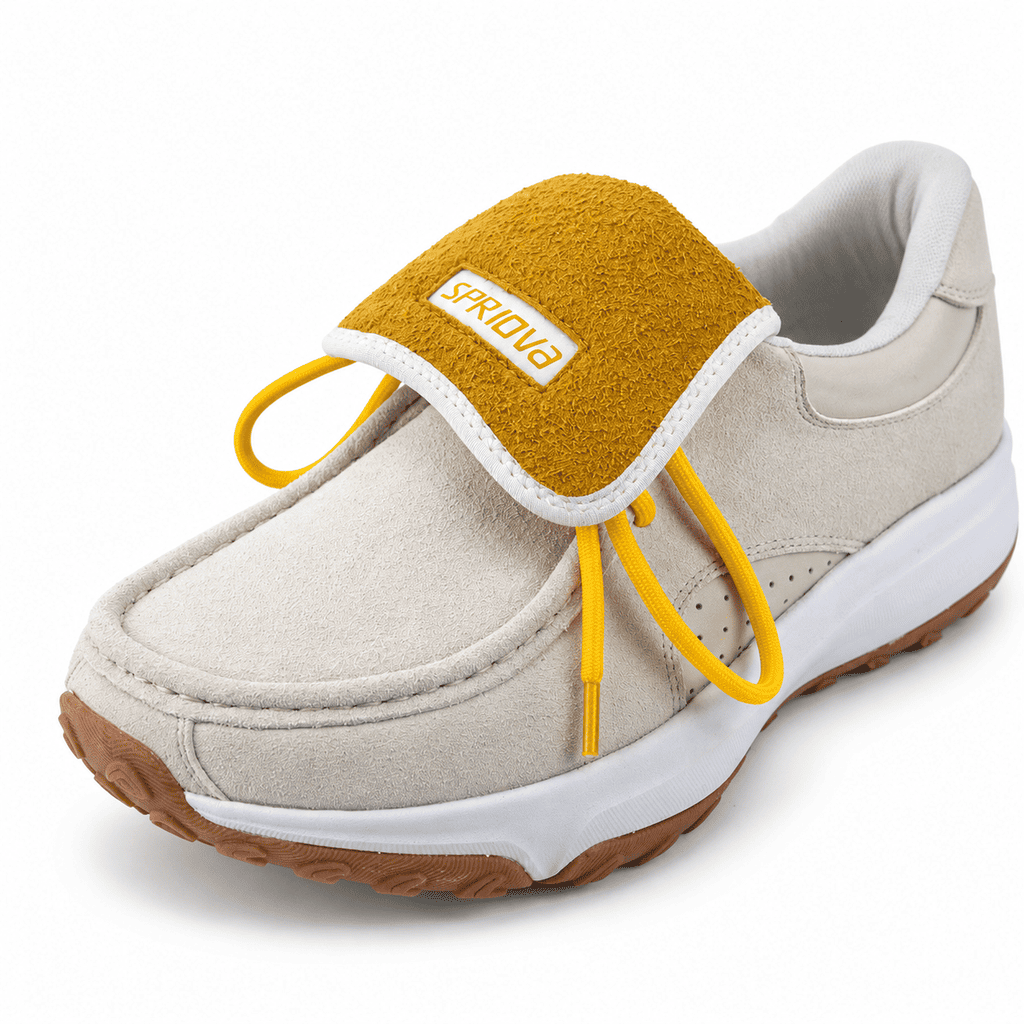 #color_Khaki