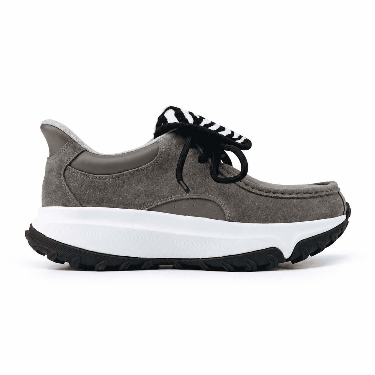 #color_Brown/Gray
