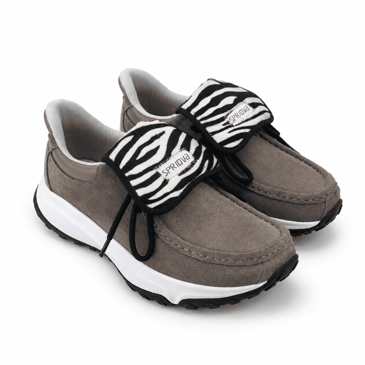 #color_Brown/Gray