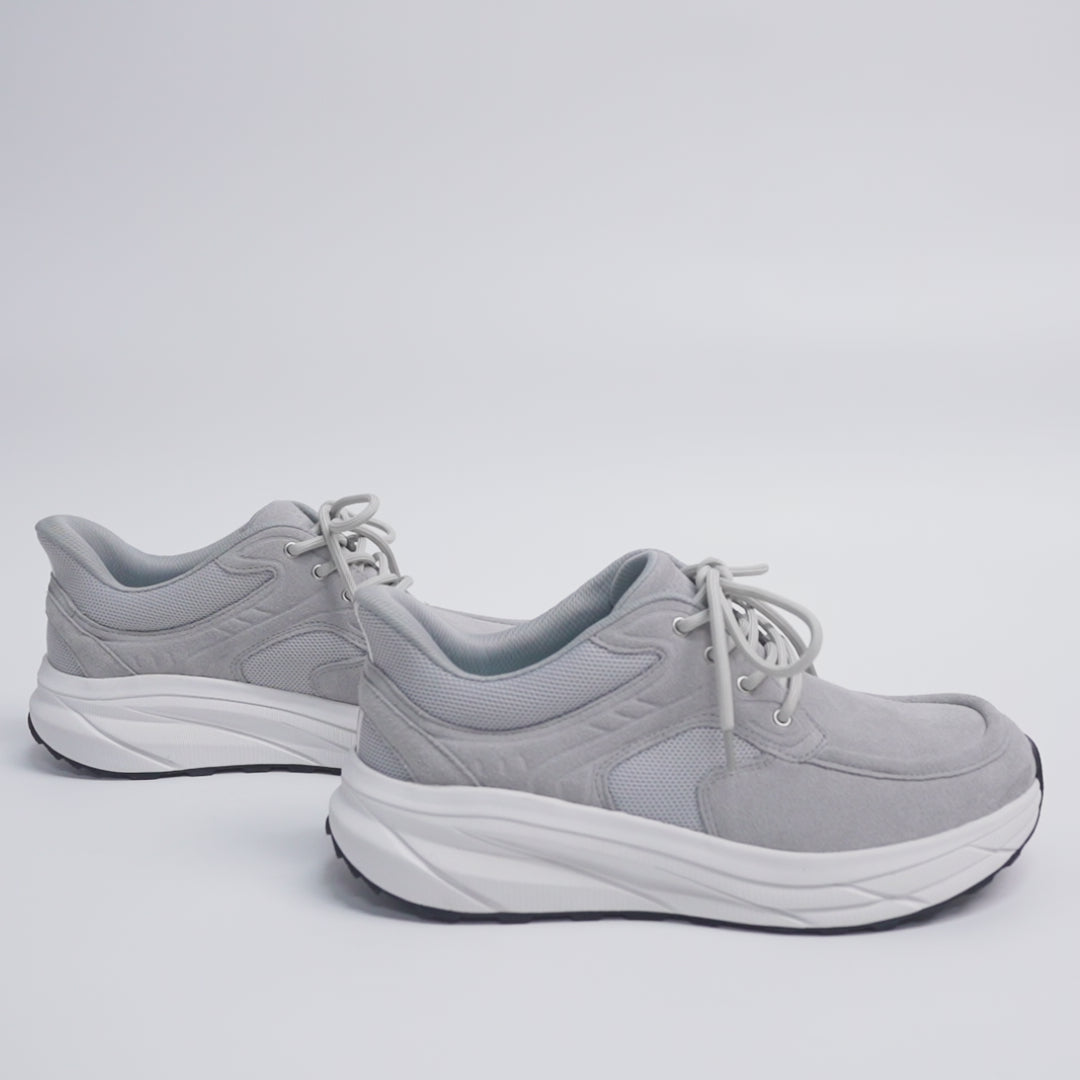 #color_Gray