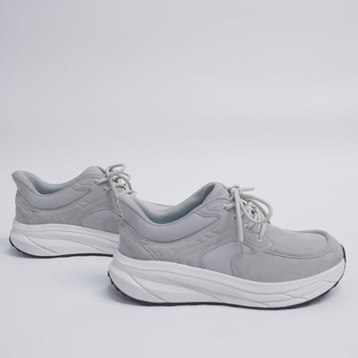 #color_Gray