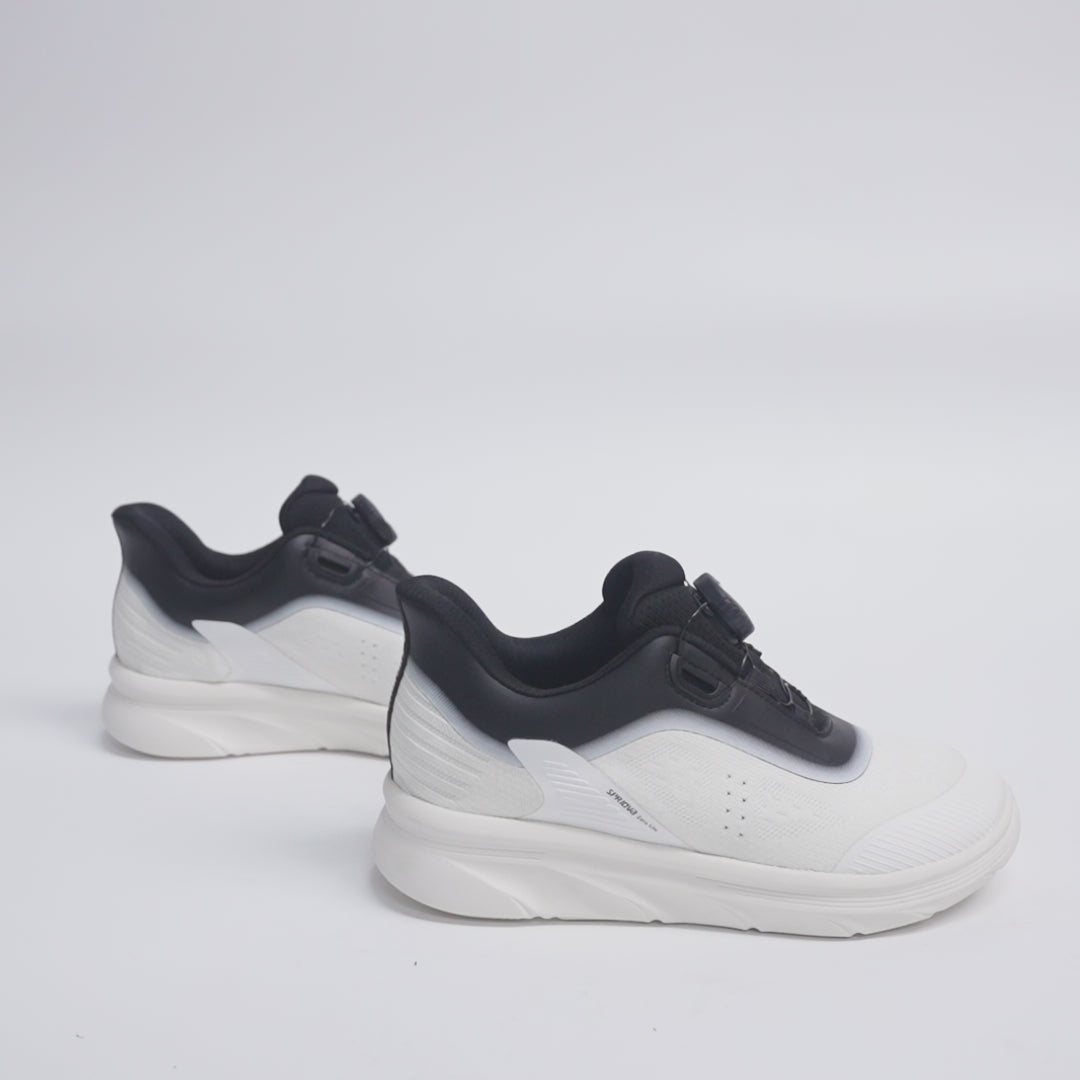 #color_White/Black