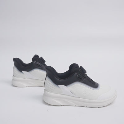 #color_White/Black