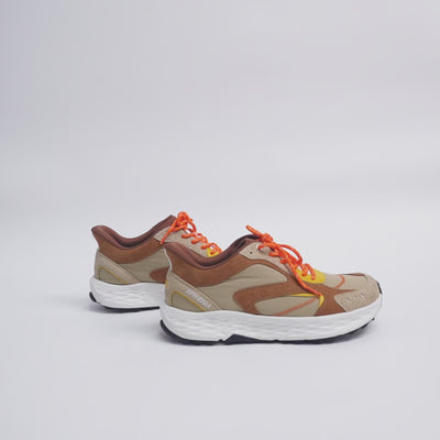#color_Brown/Yellow