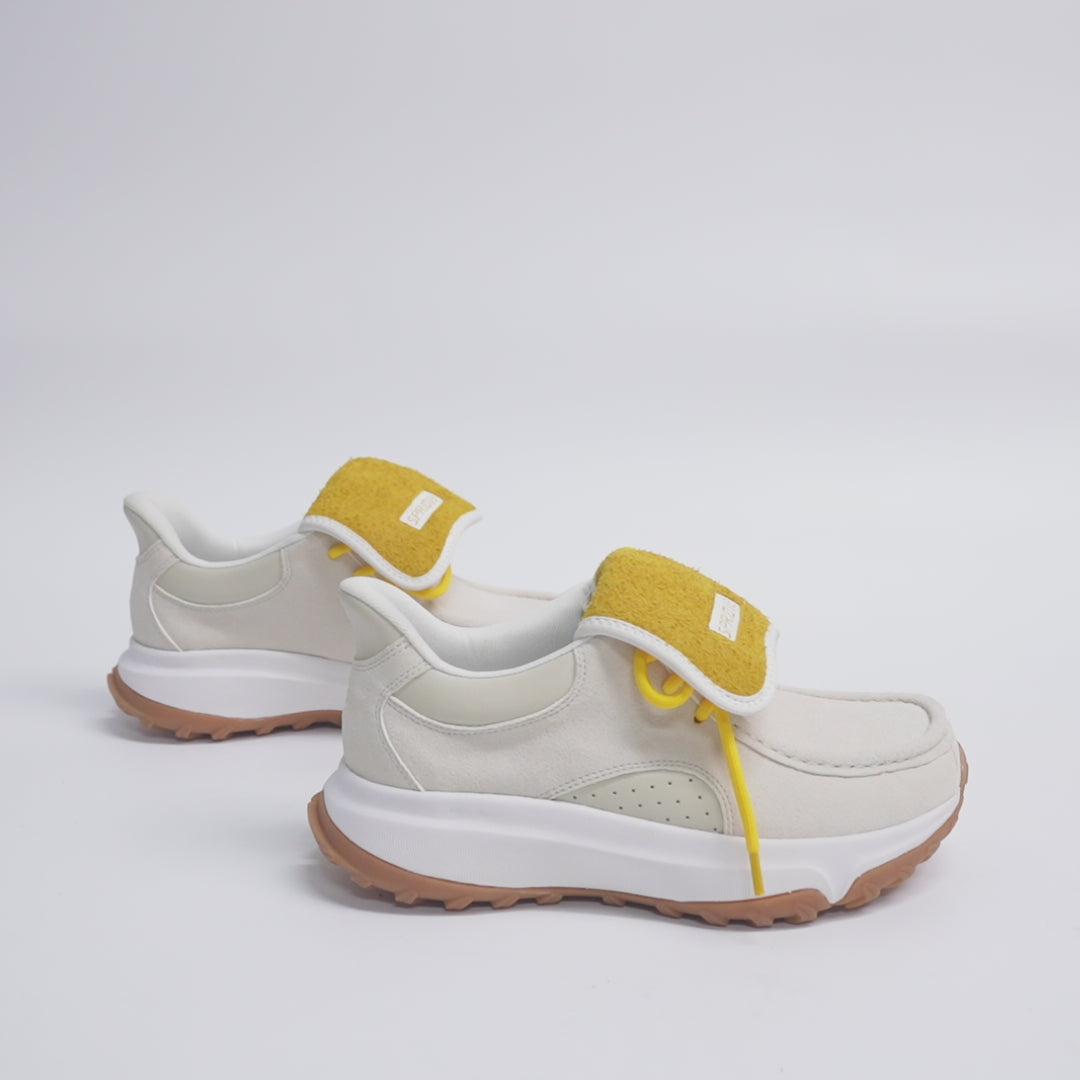#color_Khaki