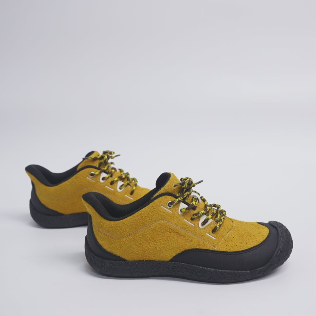 #color_Yellow/Black