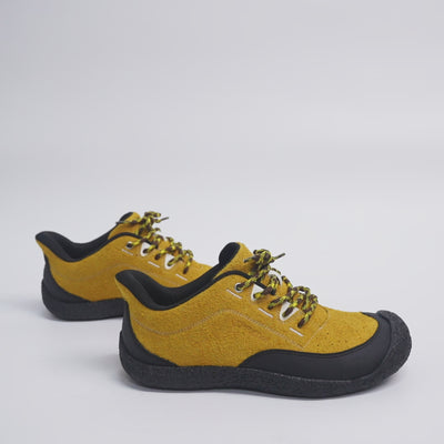 #color_Yellow/Black