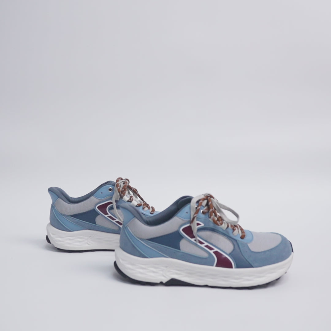 #color_Blue/Gray