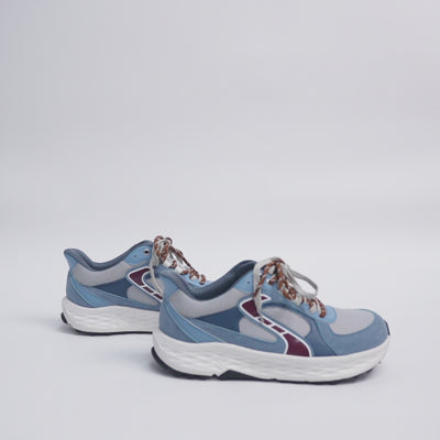 #color_Blue/Gray