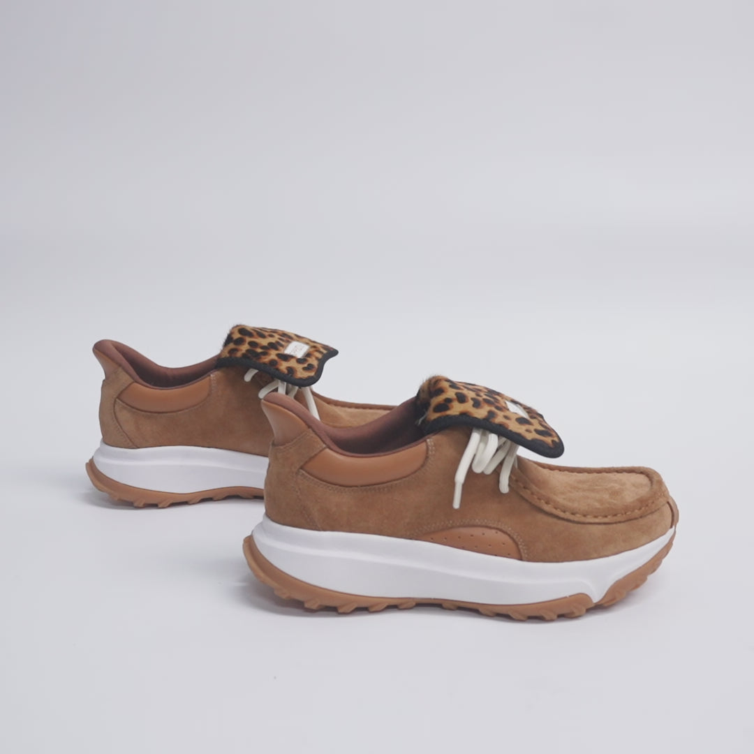 #color_Brown