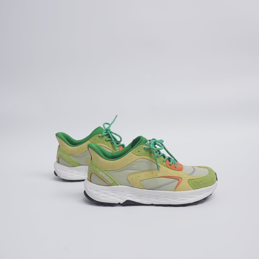 #color_Green/Yellow