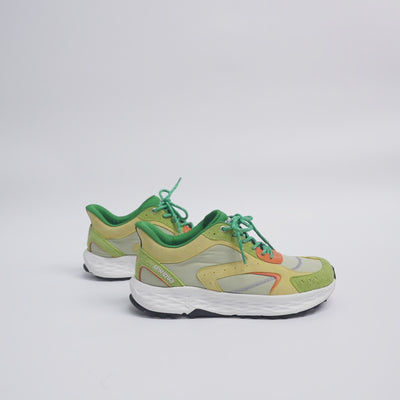 #color_Green/Yellow