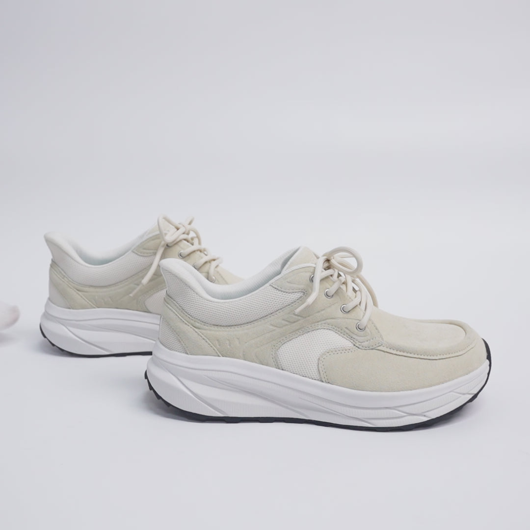 #color_Beige