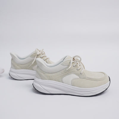 #color_Beige