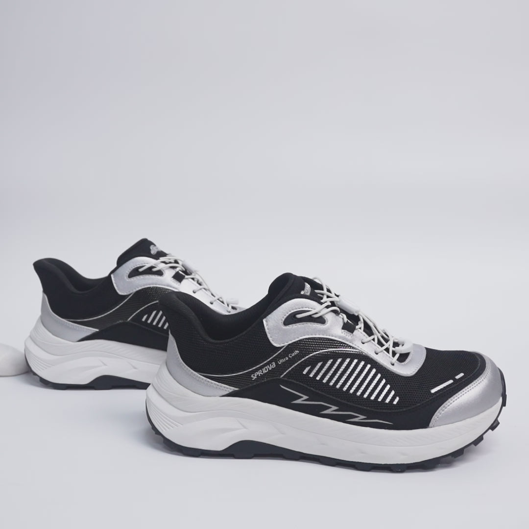 #color_Black/Silver