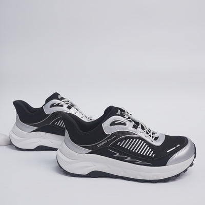 #color_Black/Silver