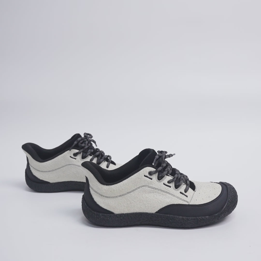 #color_Black/white