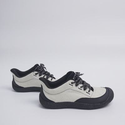#color_Black/white