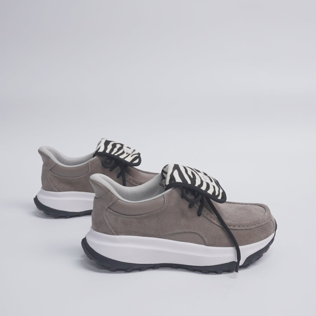 #color_Brown/Gray