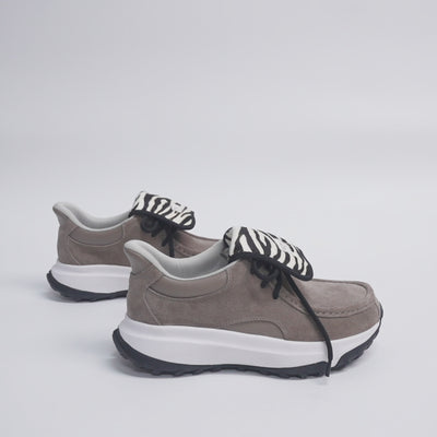 #color_Brown/Gray