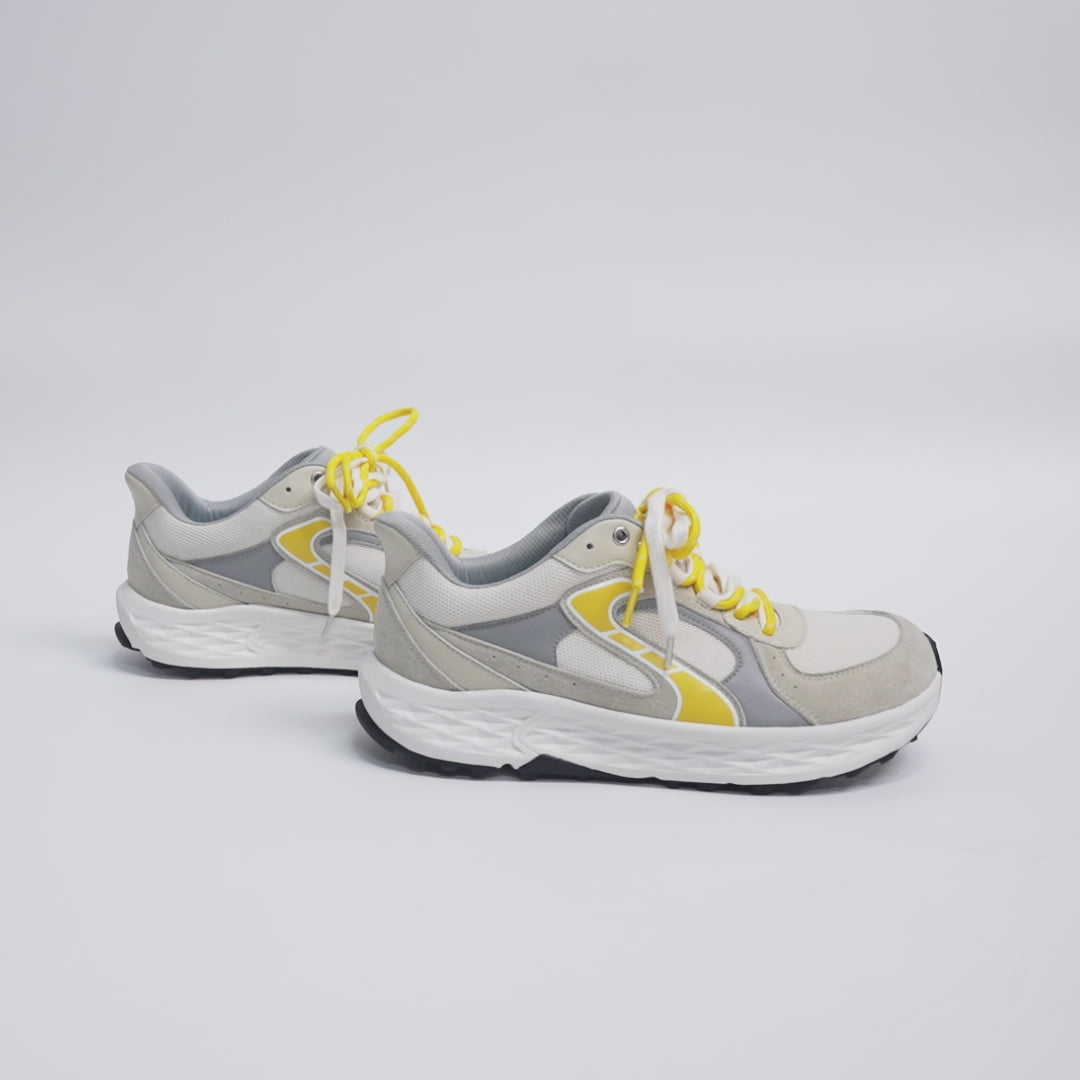 #color_Beige/Yellow