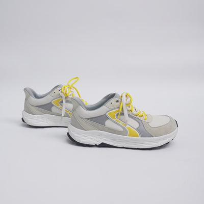 #color_Beige/Yellow