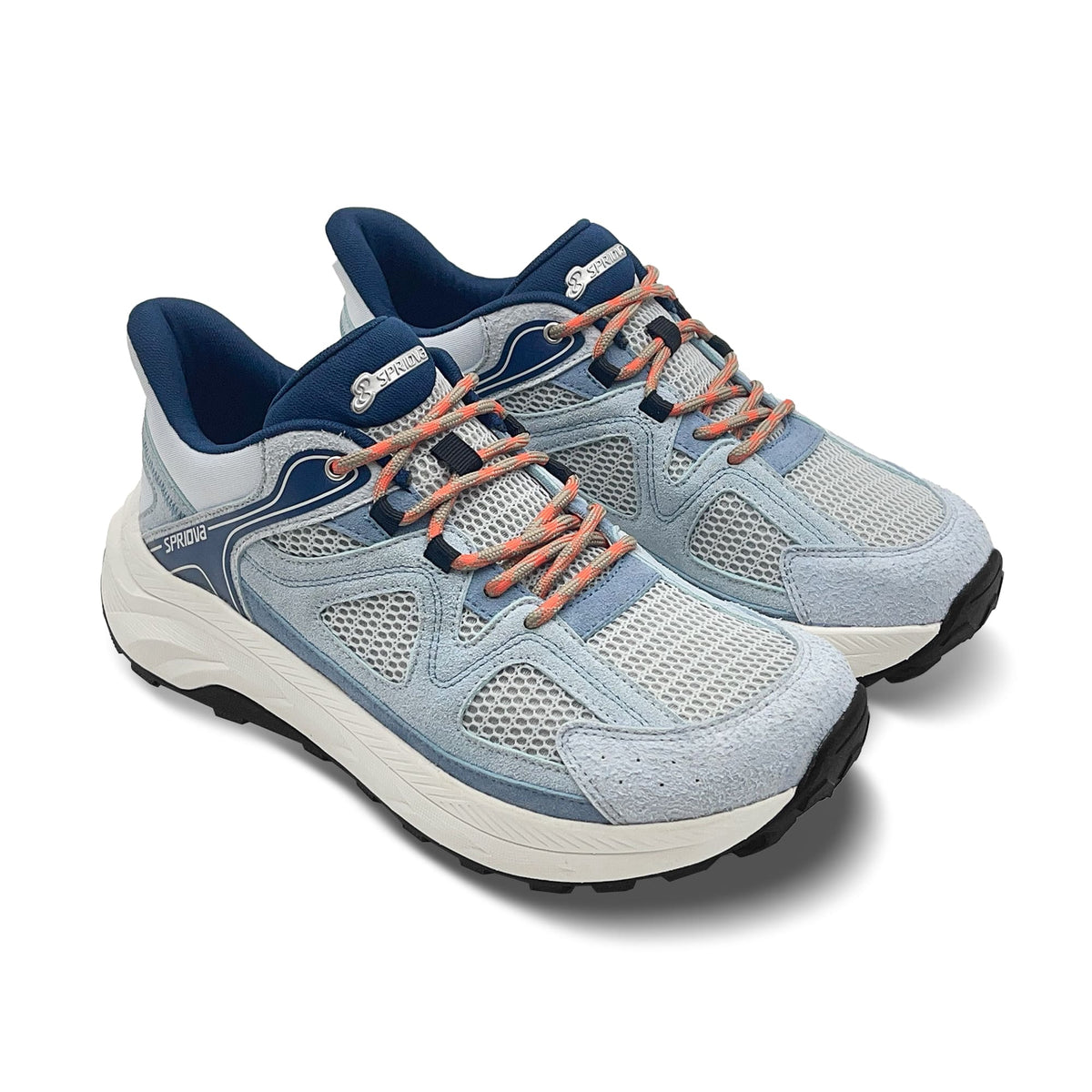 #color_Blue/Gray