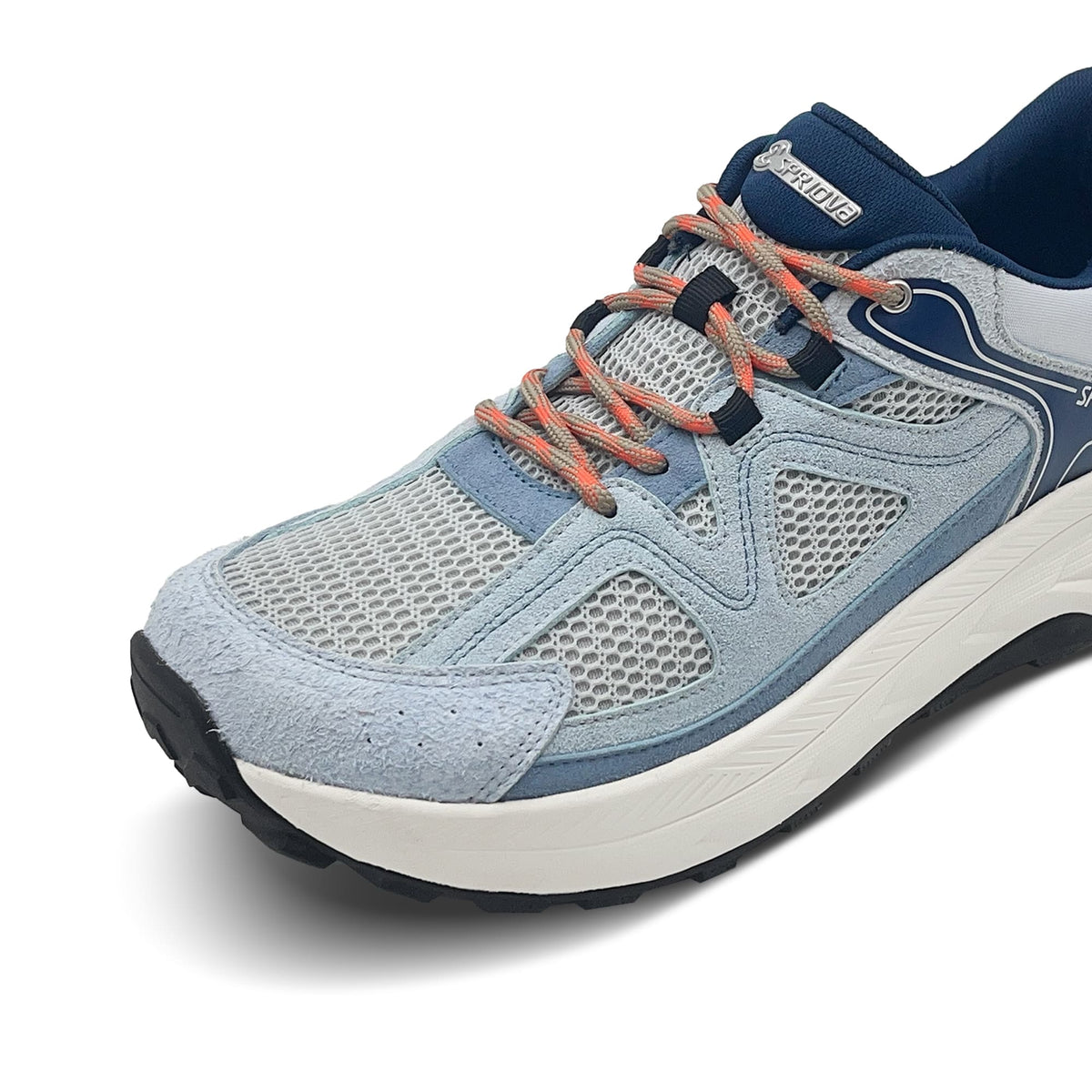 #color_Blue/Gray