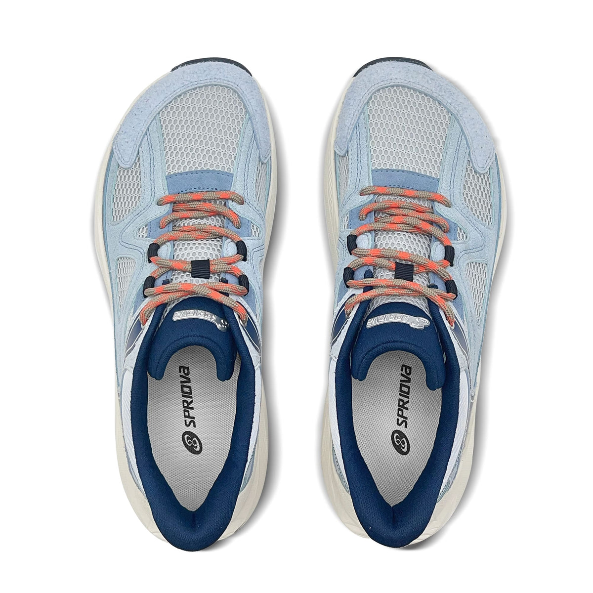 #color_Blue/Gray