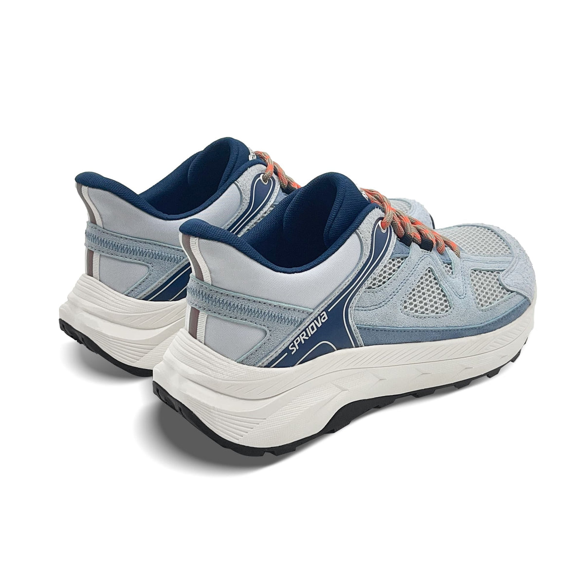 #color_Blue/Gray