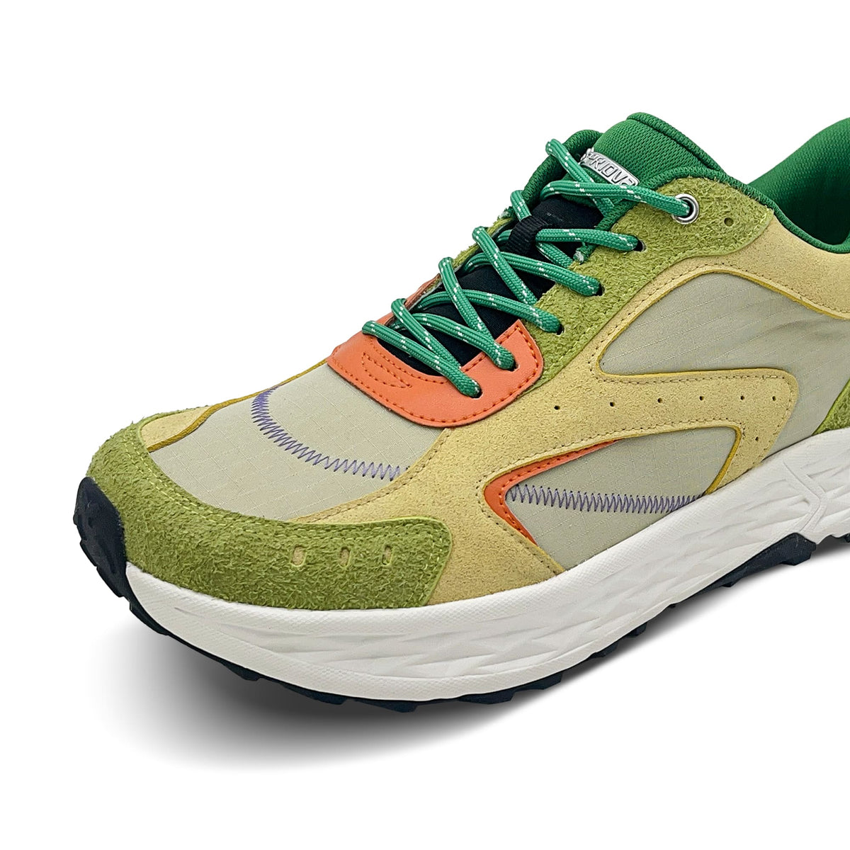 #color_Green/Yellow