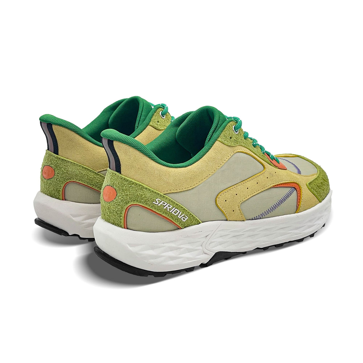#color_Green/Yellow