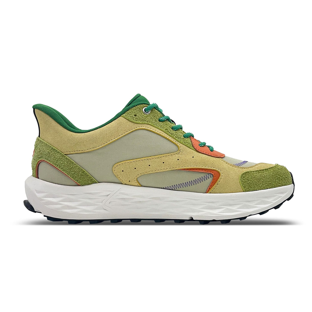 #color_Green/Yellow