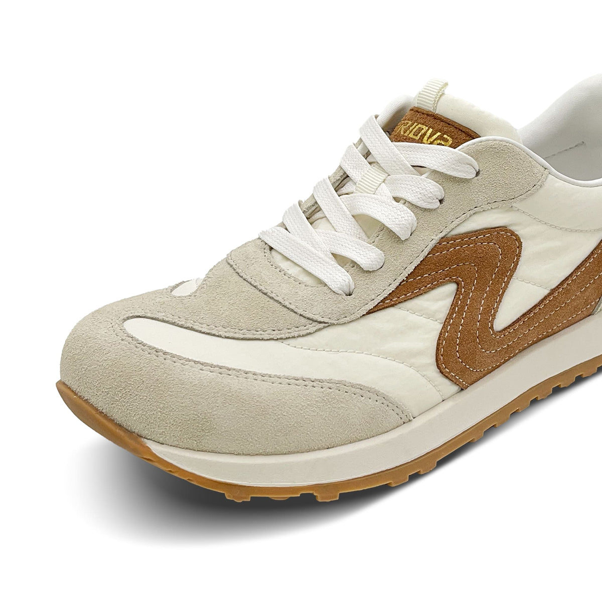 #color_Beige/Brown