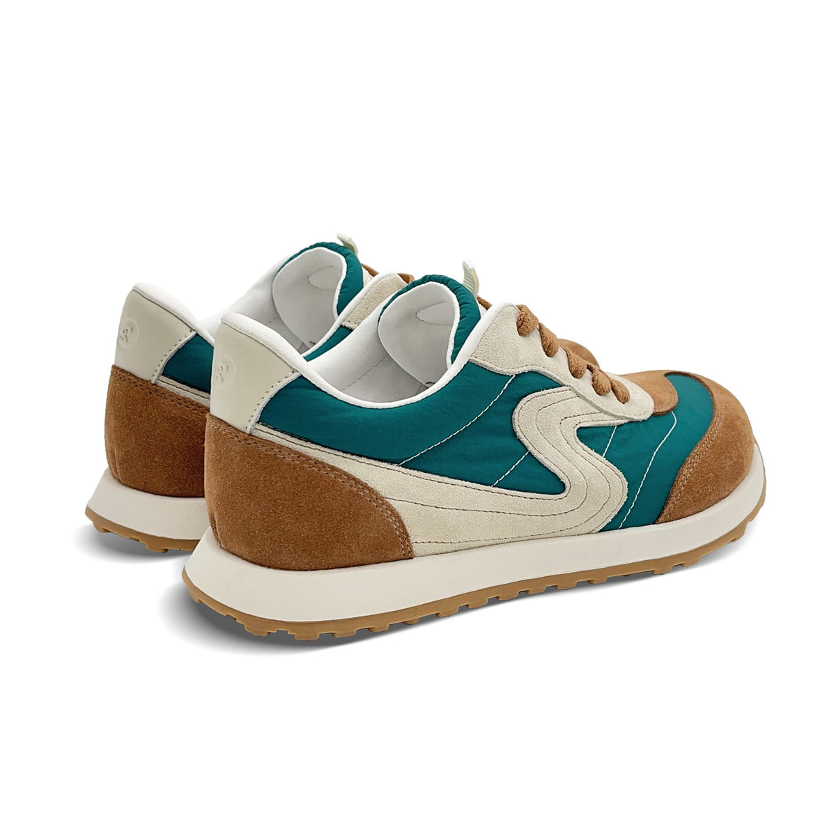 #color_Green/Brown