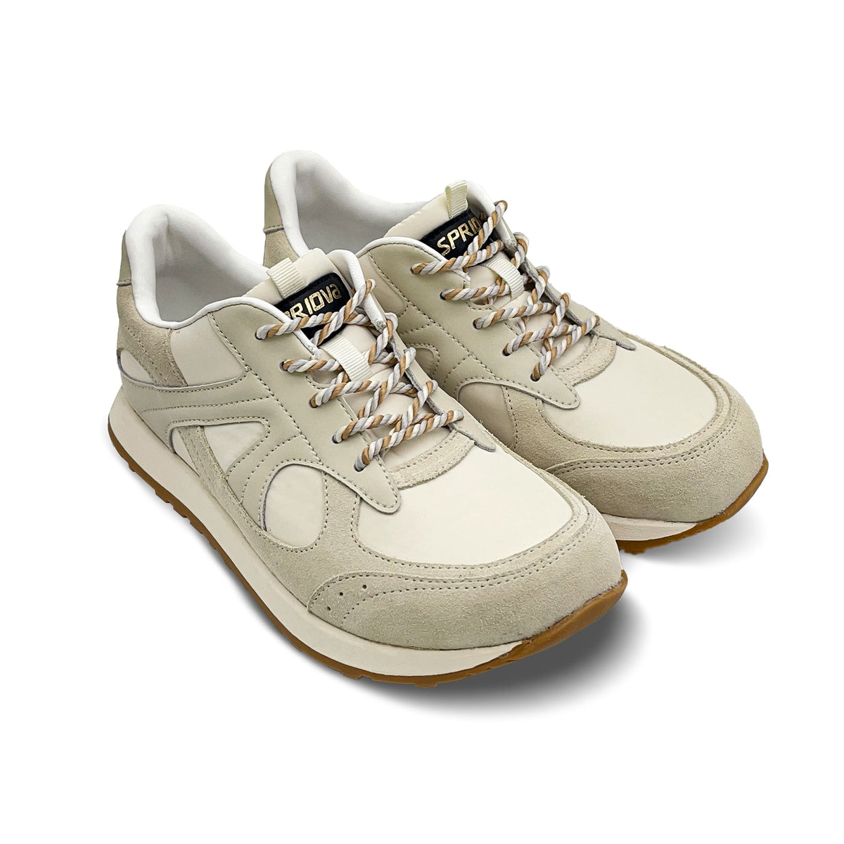 #color_Beige