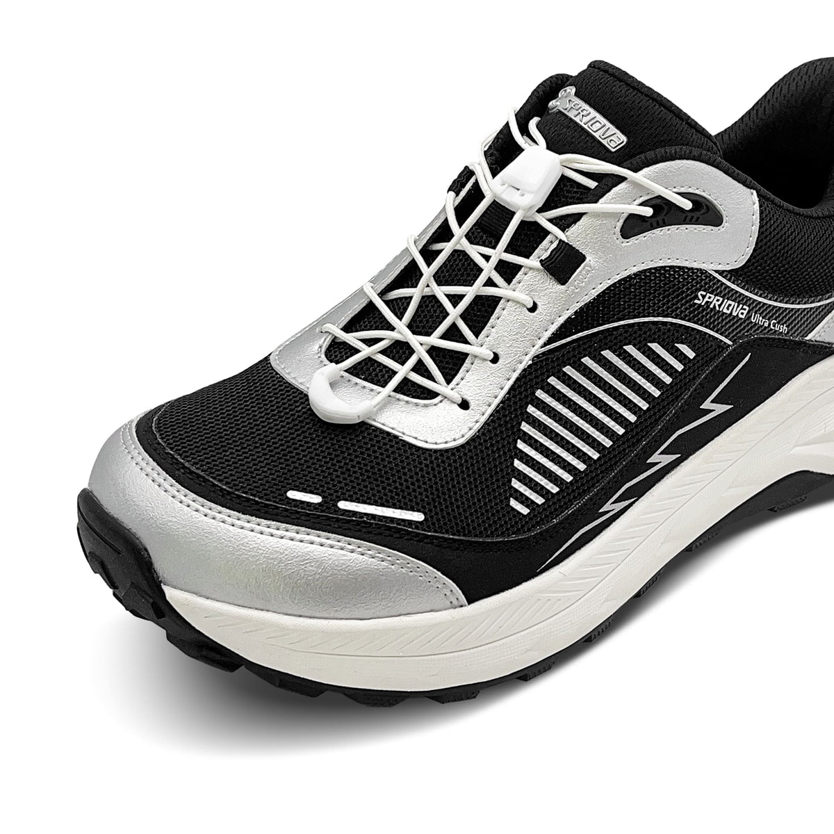 #color_Black/Silver