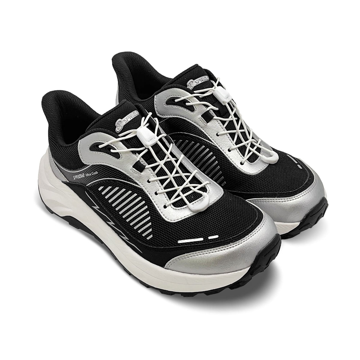 #color_Black/Silver