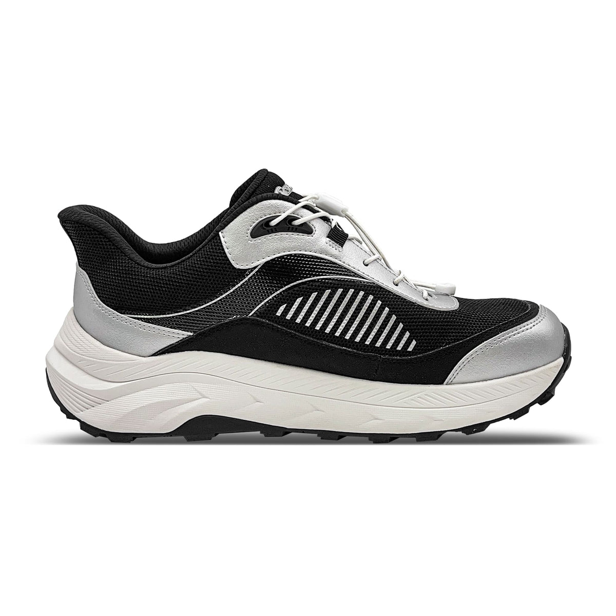 #color_Black/Silver