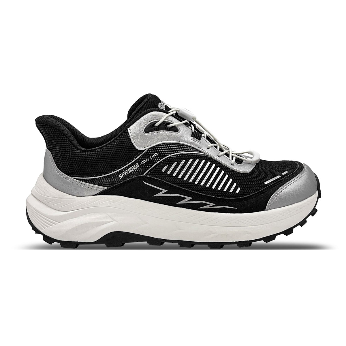 #color_Black/Silver