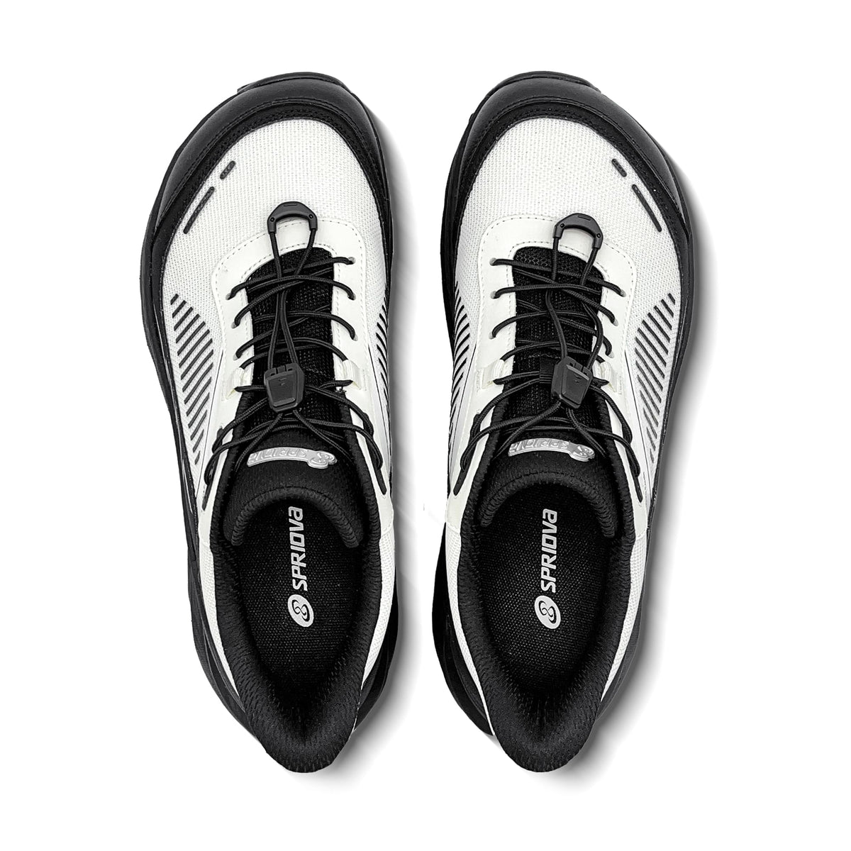 #color_Black/Silver