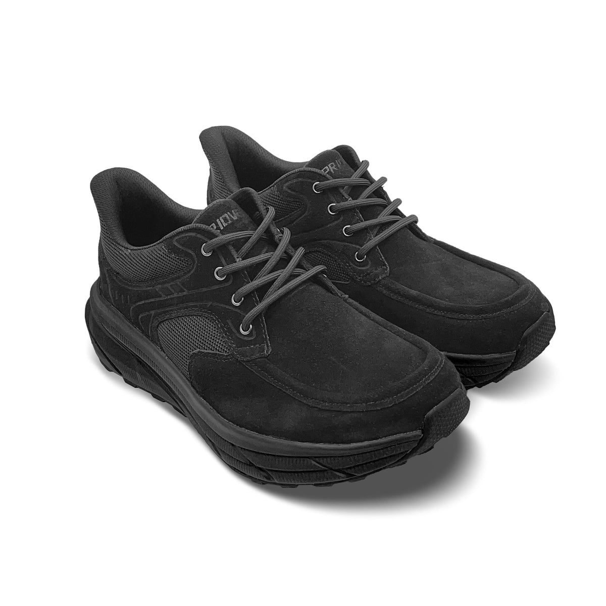 #color_Black