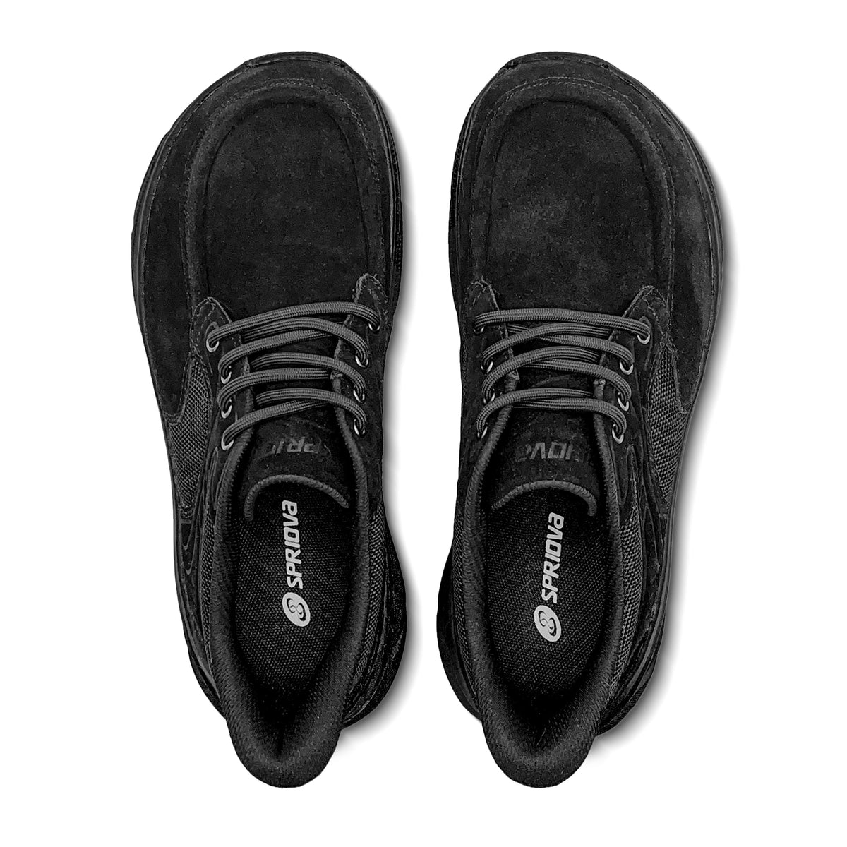 #color_Black