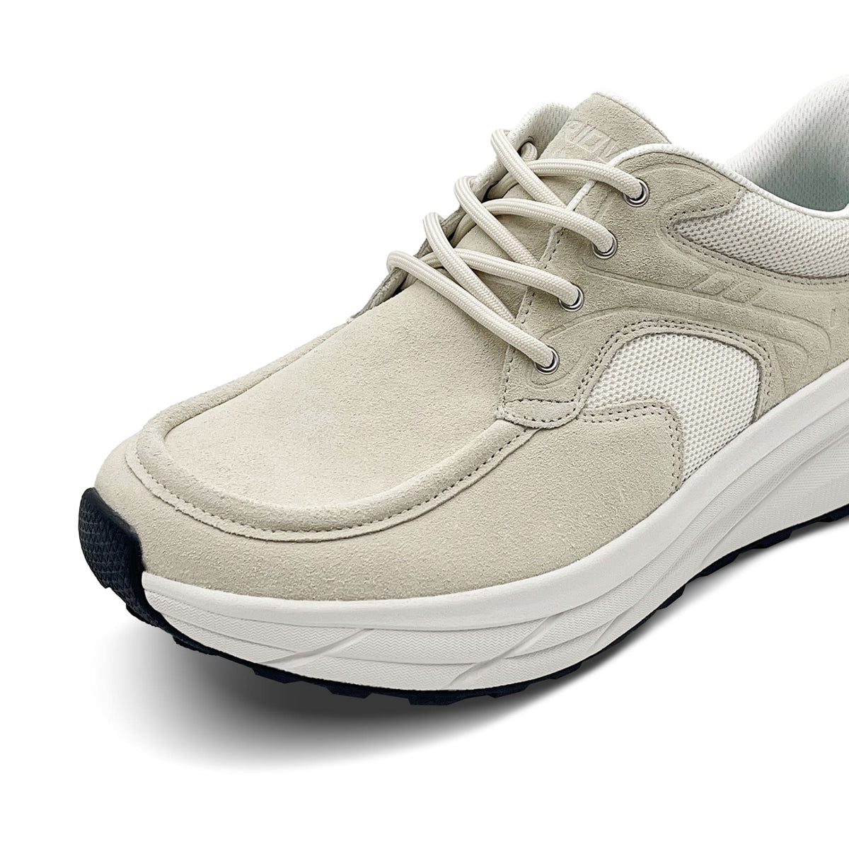 #color_Beige