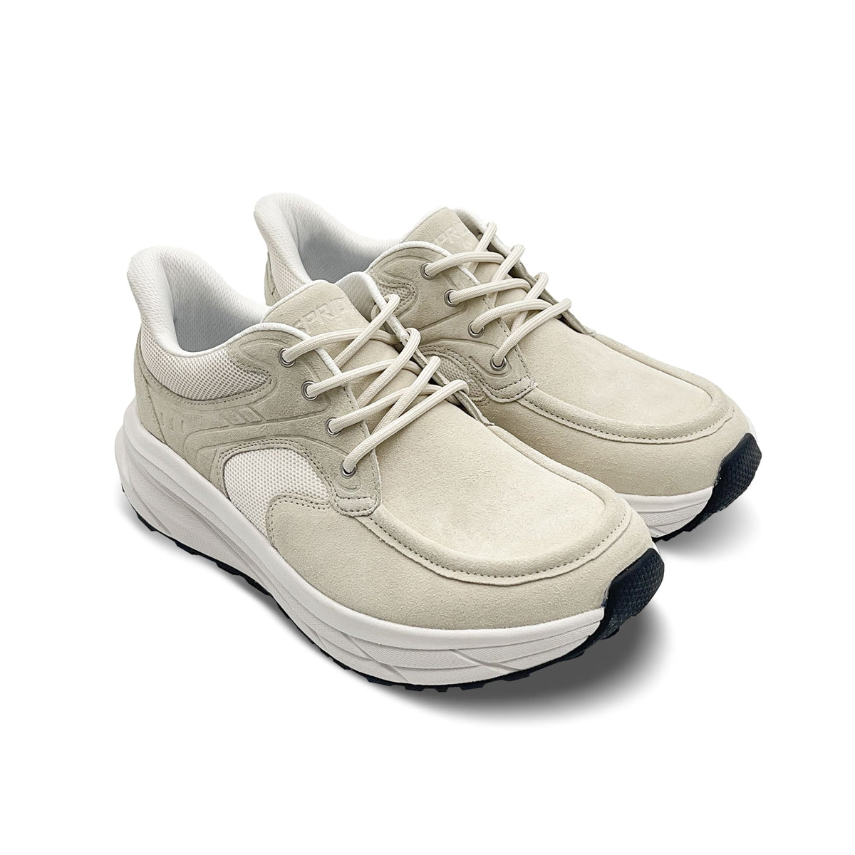 #color_Beige