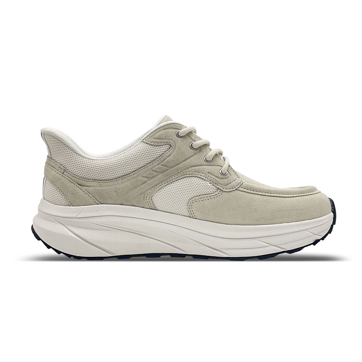 #color_Beige