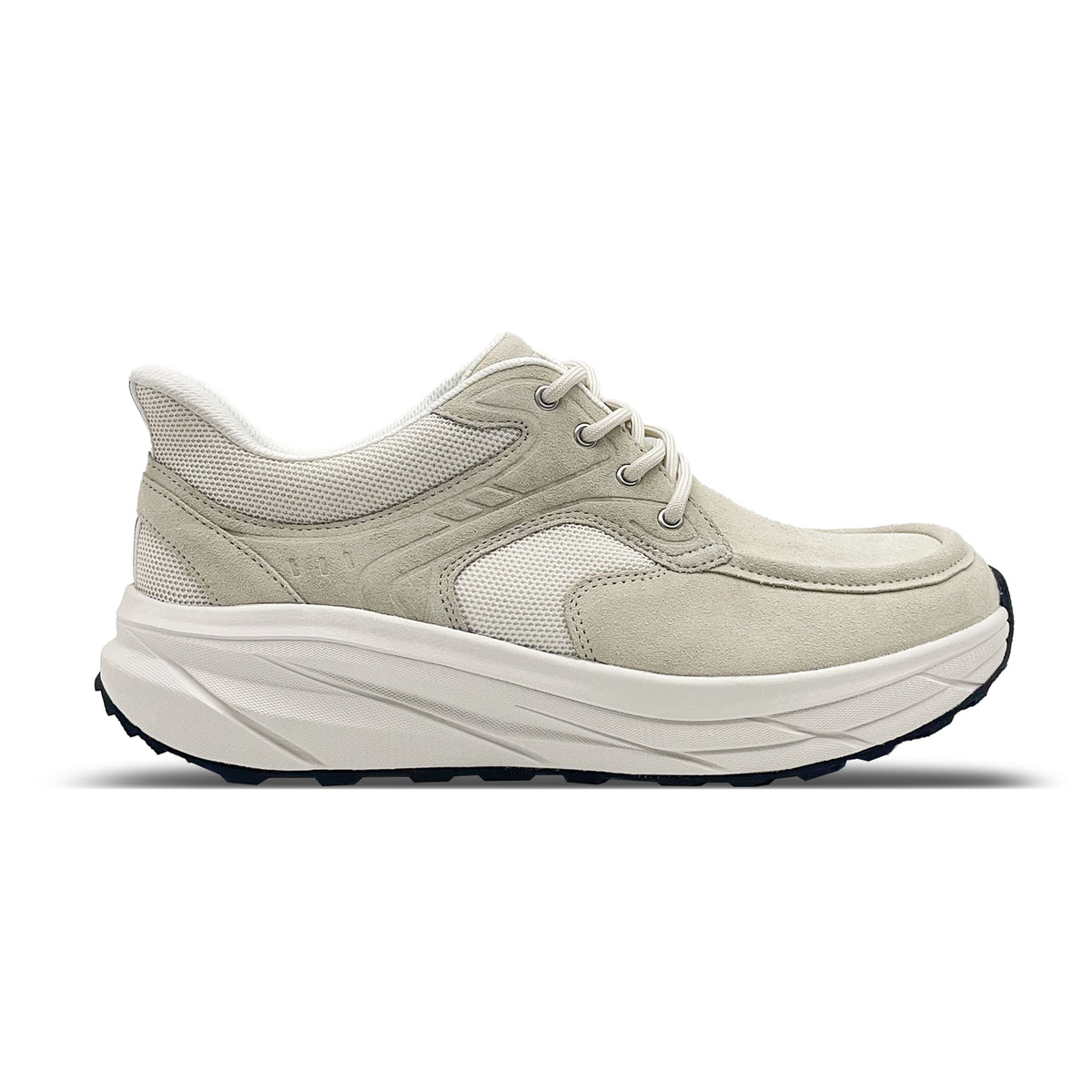 #color_Beige