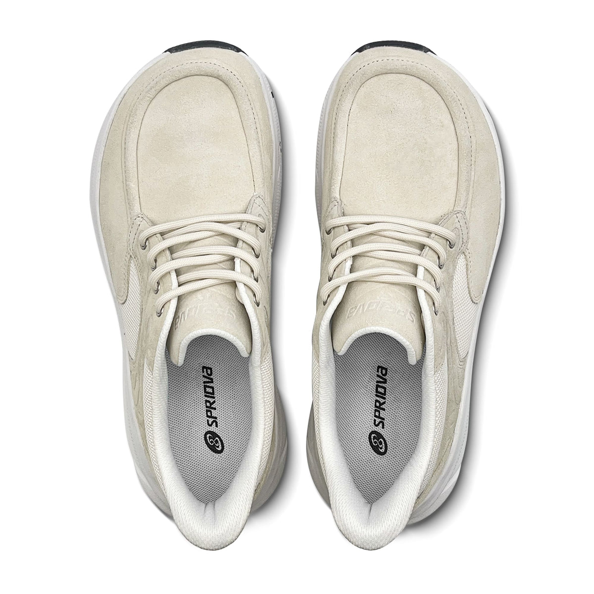 #color_Beige