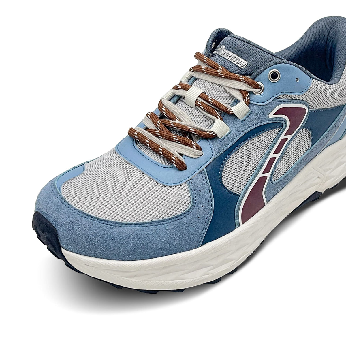 #color_Blue/Gray